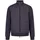Hechter Paris Hybrid-Jacke blau XL