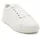dancing queens SMOVE Herren Weiß 45,5
