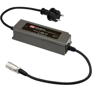 Mean Well MW OWA-90E-15 Tischnetzteil, Festspannung 15 V/DC 6A 90W