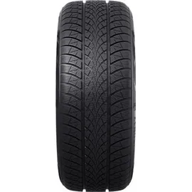 Triangle WinterX TW401 195/65 R15 95T XL