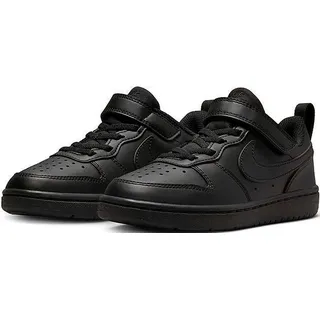 Black / Black / Black 28,5