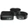 Five Springformen 3er-Set