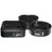 Five Springformen 3er-Set