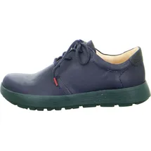 THINK! COMODA für Damen schwarz, 41 EU - 41