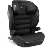 KIKKABOO i-Track schwarz