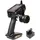 Spektrum DX5 Pro 2021 5-Kanal DSMR Sender mit SR2100, SPM5025
