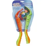 Vedes Splash & Fun Wasserbomben Schleuderset 77605959