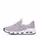 Rieker Sneaker Low Flieder 40