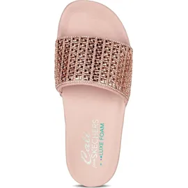 SKECHERS Pop Ups - New Spark rosegold 39