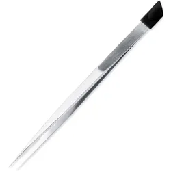 NEONAIL Nail Art Tweezers Pinzette