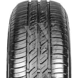 Firestone Multihawk 2