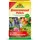 NEUDORFF Brennnessel Pellets 500 g
