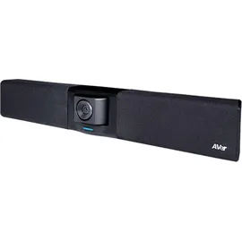 AVerMedia AVer VB342 Pro USB Video Collaboration Bar 4K/UHD 30 fps,