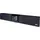 AVerMedia AVer VB342 Pro USB Video Collaboration Bar 4K/UHD 30 fps,