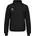 Jacket XL