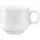 SELTMANN WEIDEN Cappuccinotasse 0,3 l Weiß