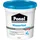 Ponal Wasserfest 760 g