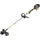 DeWalt DCM 571 T2 inkl. 2 x 6,0 Ah + Ladegerät