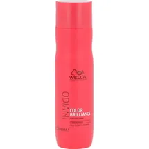 Wella Professionals Invigo Color Brilliance fine/normal 250 ml