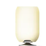 Kooduu Atmos Messing