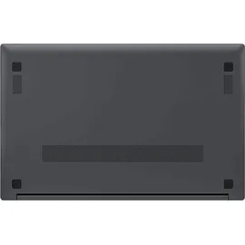 Samsung Galaxy Book4 15,6" Intel Core 3 100U 8 GB RAM 256 GB SSD Moonstone Gray