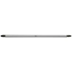 WERA Schraubendreherklinge für Torx-Schrauben, Torx-Profil: TX10+15