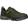 Scarpa Mojito Trail GTX Herren Thyme Green/Lime 44