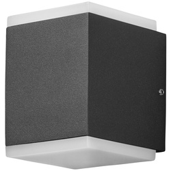 Konstsmide Wandleuchte »MODERN - LED«, 12 W