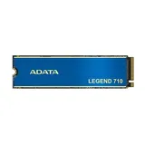 A-Data Legend 710 2 TB M.2 ALEG-710-2TCS