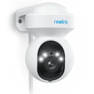 Reolink E1 Outdoor Pro / E560 weiß