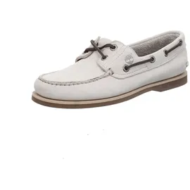 Timberland Bootsschuhe Herren Beige 43