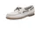 Timberland Bootsschuhe Herren Beige 43