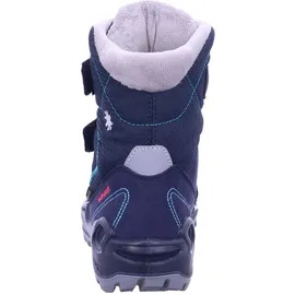 Lowa Milo GTX HI Junior