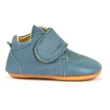 Froddo G1130005 Blau 20