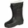 druppies Winterstiefel schwarz 32