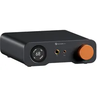 Fosi Audio ZH3
