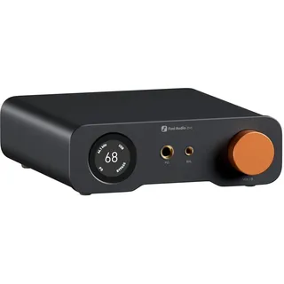 Fosi Audio ZH3 DAC