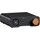 Fosi Audio ZH3