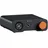 Fosi Audio ZH3