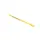 Grivel Candela Eisschraube Gelb/Grau