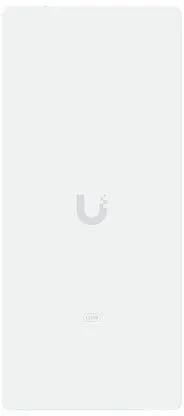 UISP - power adapter - 120 Watt