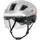 ABUS Hyp-e Bl Ace 51-55 cm silber 2021