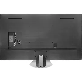 Samsung GQ55QN95D 55" Neo QLED 4K QN95D