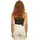 URBAN CLASSICS Body Ladies Crochet Jersey Turtleneck Body XS bis 5XL XS
