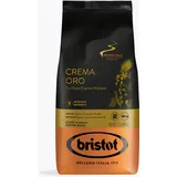 Bristot Crema Oro Buongusto 1000 g