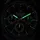 Maserati Competizione Chronograph Edelstahl 43 mm R8873600011