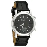 Miraval Quarzuhr Miraval Funk Armbanduhr