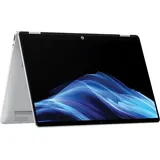 HP OmniBook 5 Flip 14-fp0375ng Intel Core 7 150U 16 GB RAM 1 TB SSD