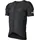 O'Neal Impact Lite Protector Shirt V.23 Schwarz L
