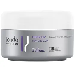 Londa Professional Haarwachs 75 ml